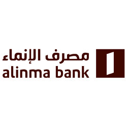 bank-logo