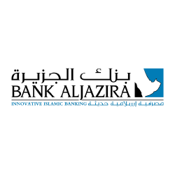 bank-logo