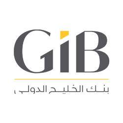 bank-logo