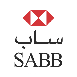 bank-logo