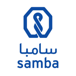 bank-logo