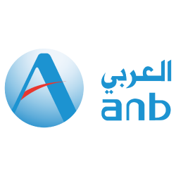 bank-logo