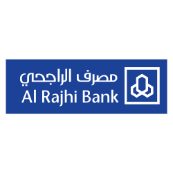 bank-logo