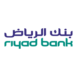bank-logo