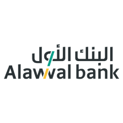 bank-logo