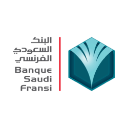 bank-logo
