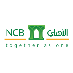 bank-logo