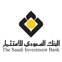 bank-logo