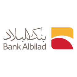 bank-logo