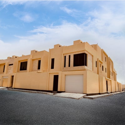 villa-img