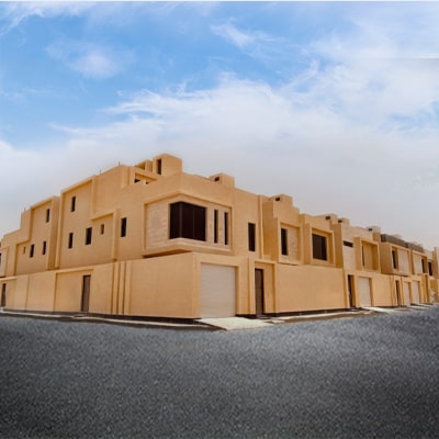 villa-img