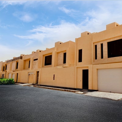 villa-img