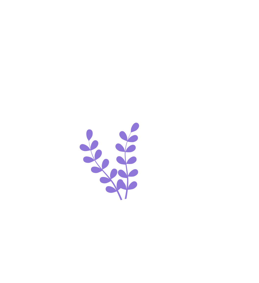 Home Banner