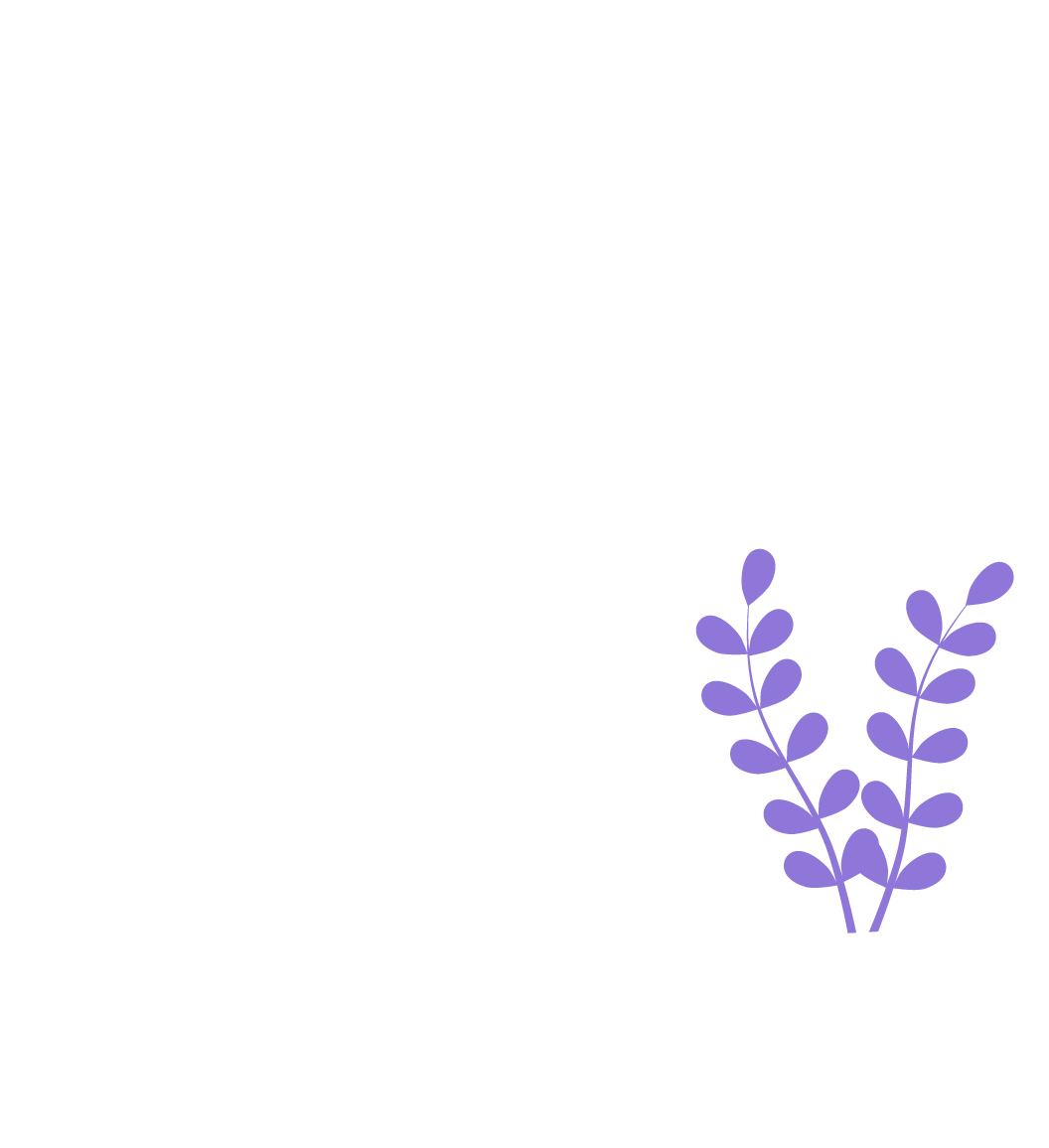 Home Banner