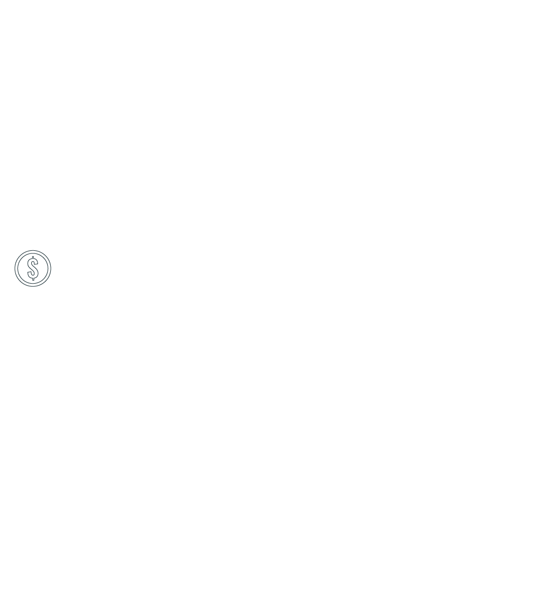 Home Banner
