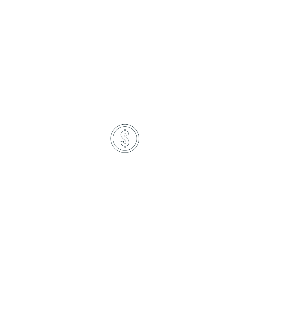Home Banner