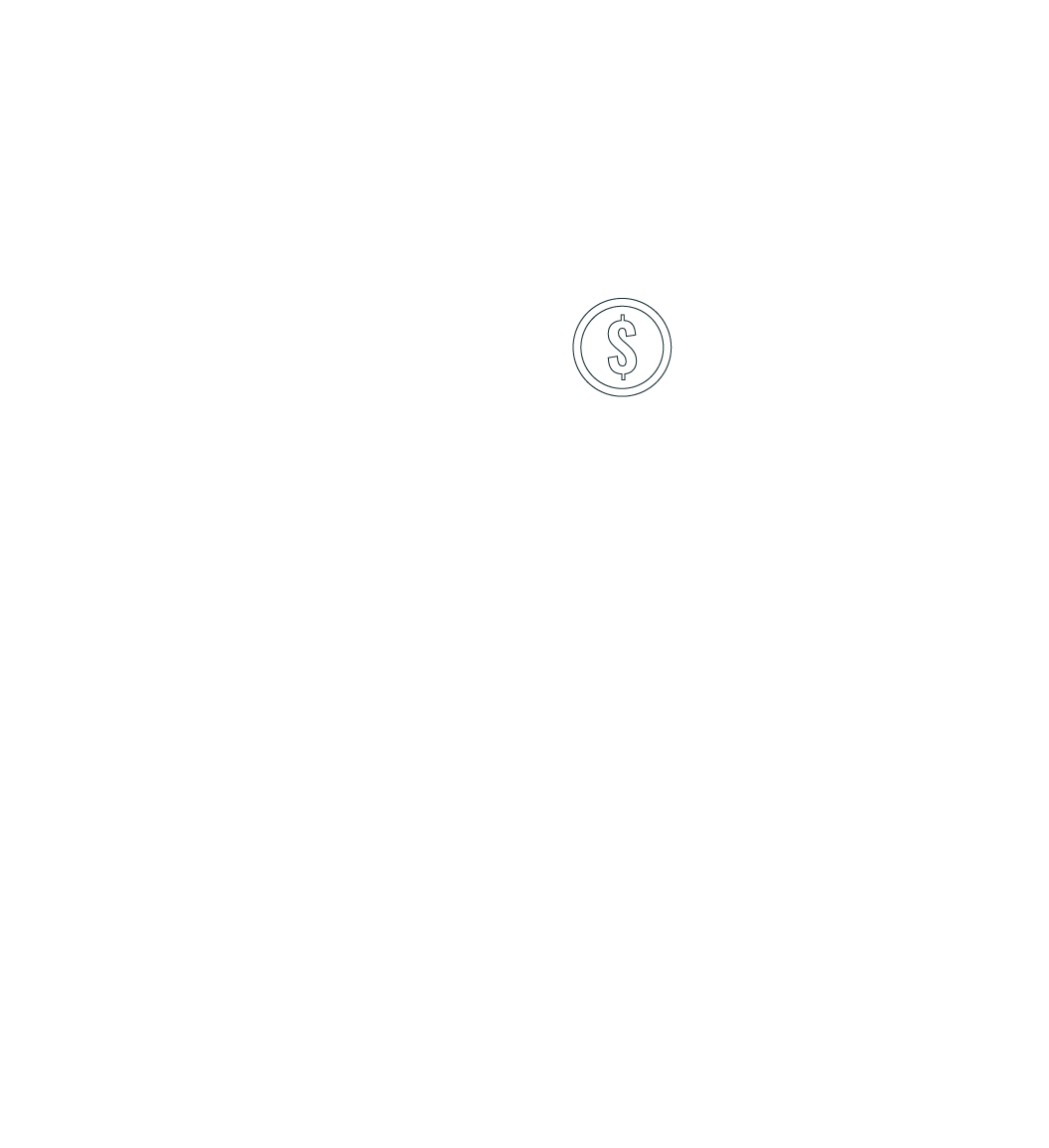 Home Banner