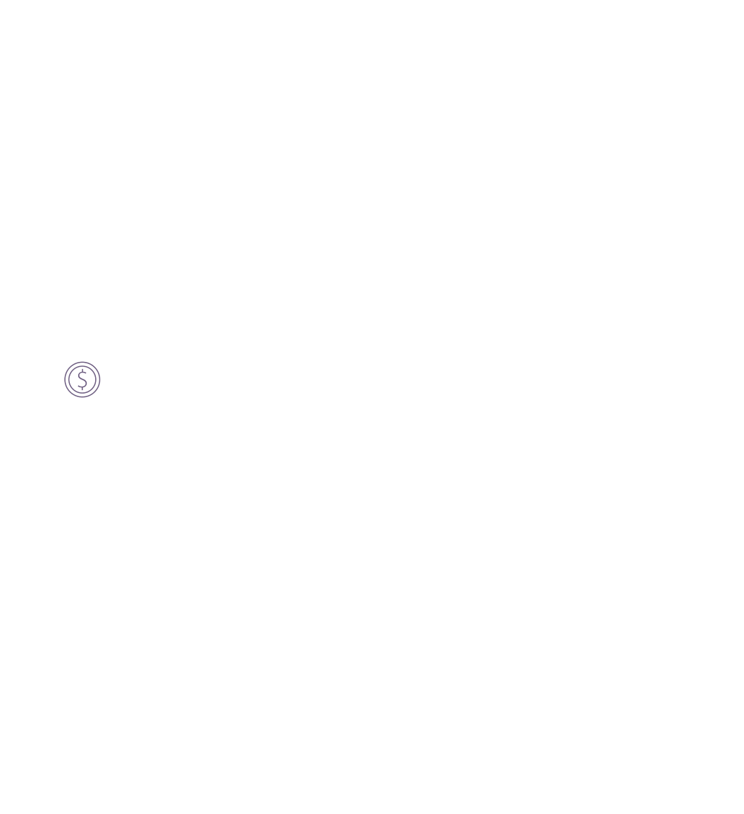 Home Banner