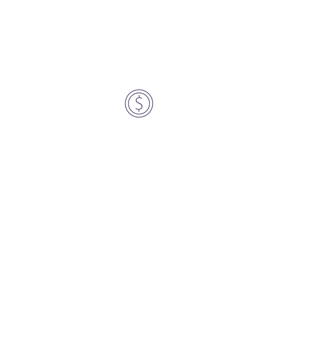 Home Banner