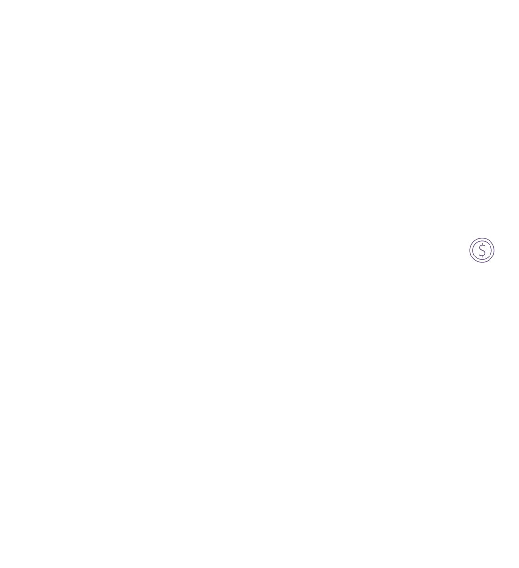 Home Banner
