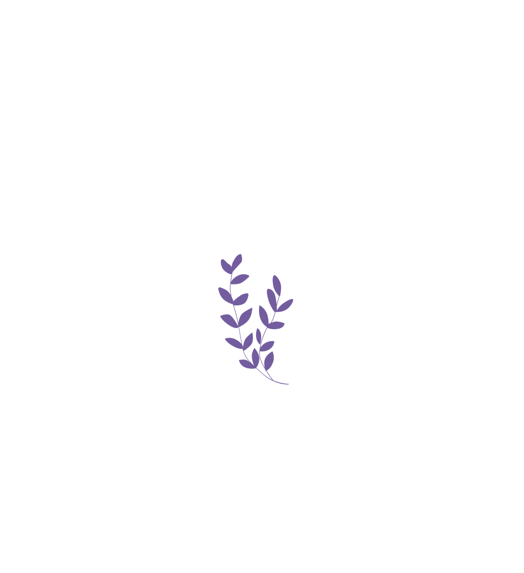 Home Banner