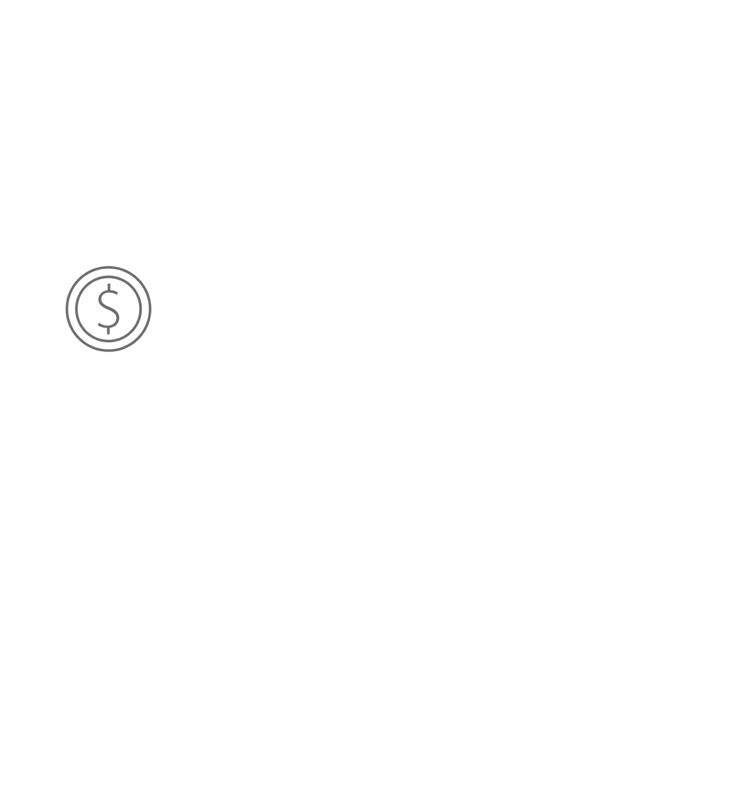 Home Banner