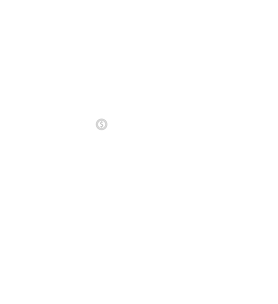 Home Banner