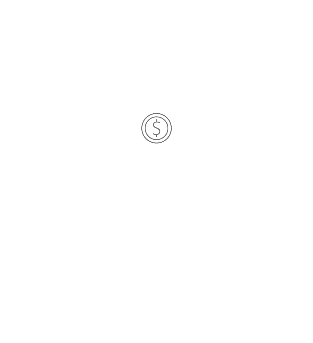 Home Banner
