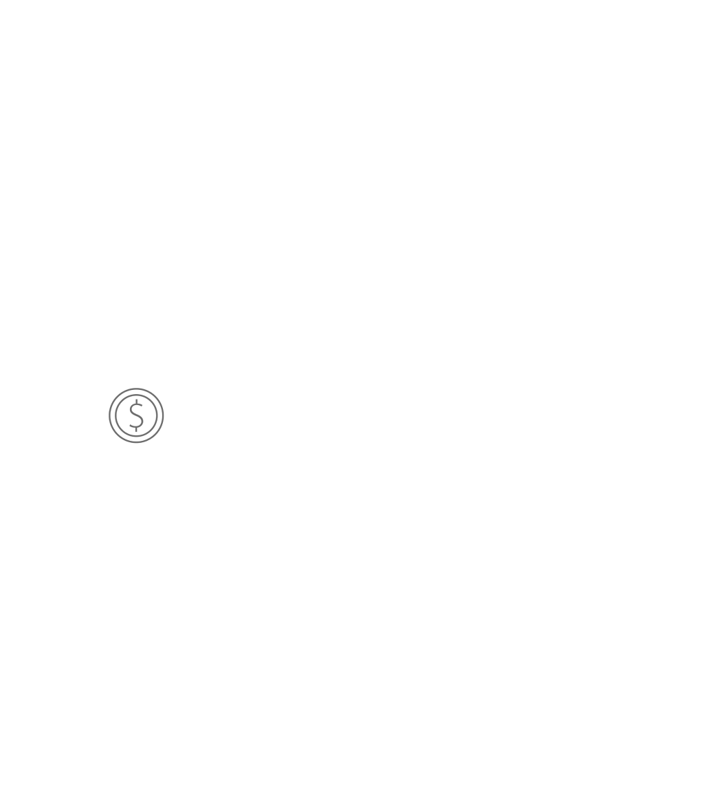 Home Banner