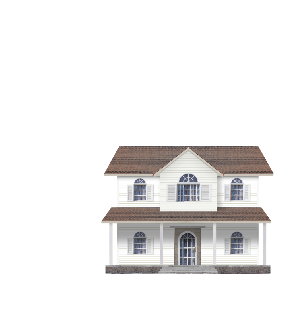 Home Banner