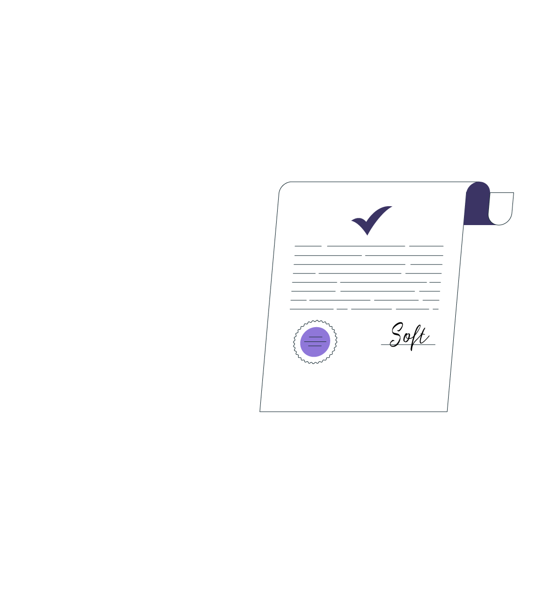 Home Banner