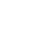 footer social icon