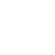 Image 23: footer social icon